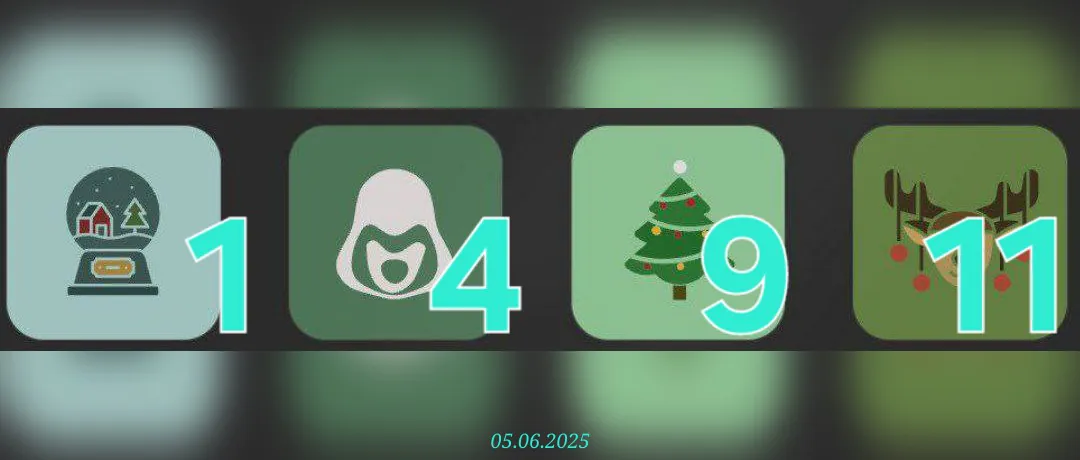 up_03.06 Agent301 Комбо