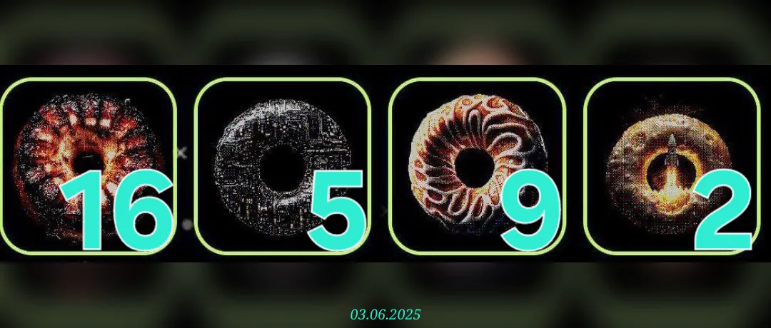 up_03.06 Donot Комбо