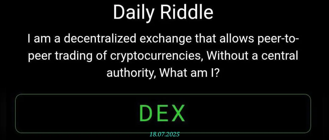 up_19.07 Noxecoin Код