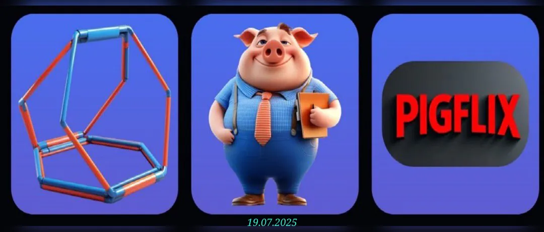 up_19.07 PiggyBank Комбо