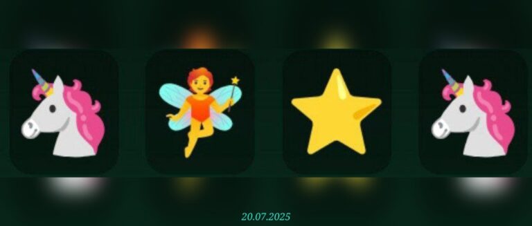 изображение для 🟢 #SpellWallet Комбо 20.07