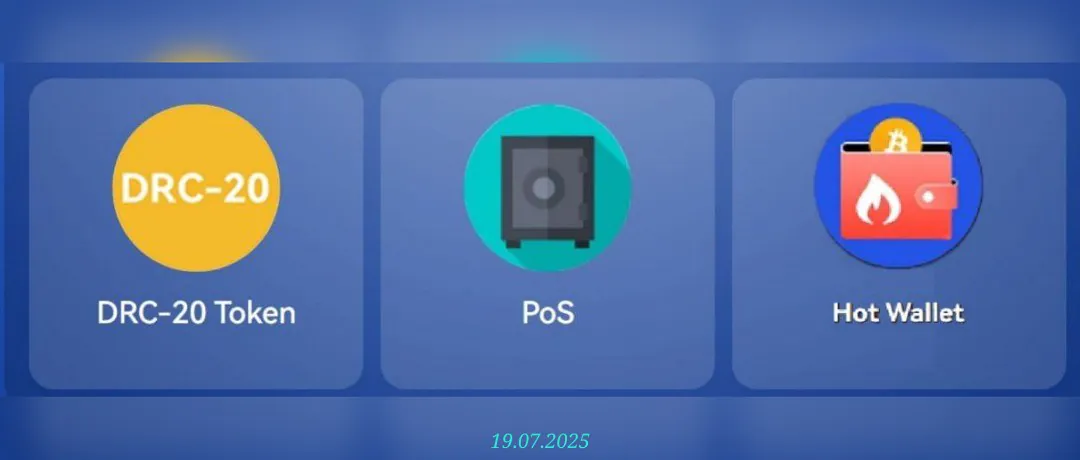 up_19.07 Tapcoins Комбо